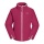 Kamik Fleece Jacket Linnea (warm) fuchsia/pink girls